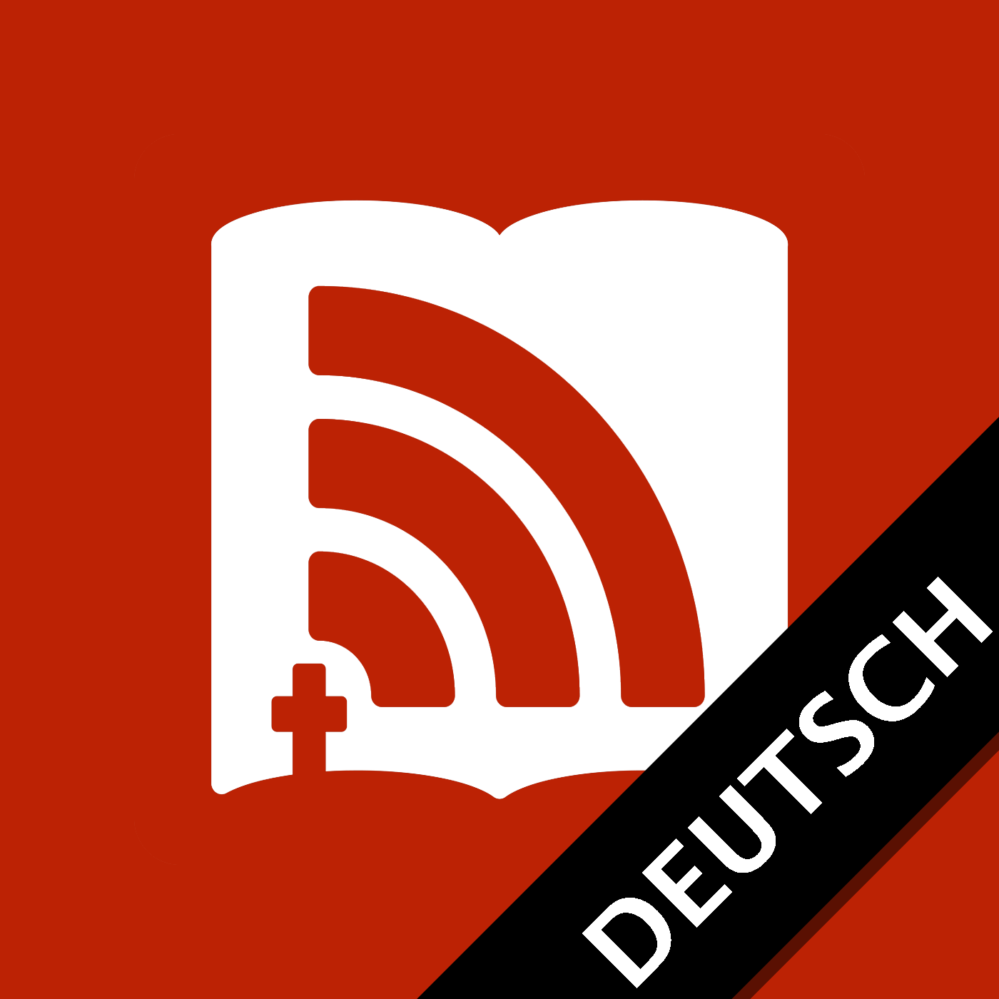 AudioVerse Presentations (Deutsch)