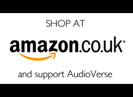 Amazon Associates UK